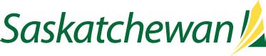 midas browser|Government of Saskatchewan.